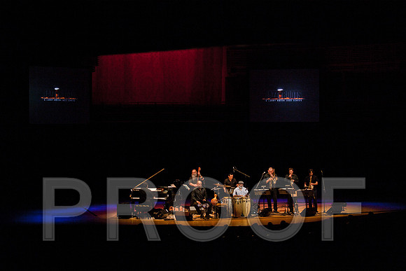 4952_latin_jam_session_ZV4N4114