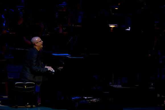 7000_DG_Jazz_Meets_Gerswin_Miami_FL_AL1B6292