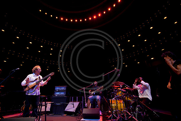 5021_DG_JAZZ_ROOTS_GUITAR VIRUOSOS_Concert_Adrienne_Arsh_Center__MG_7734