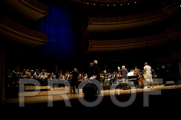 Jazz_Roots_Dave_Grusin_Adrienne_Arsht_Center_20091204_Miami_FL_6733