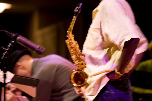2016_DG_Jazz_Roots_Piano_Latino_Art_Center_Miami_FL__A0M1552