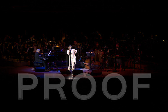 Jazz_Roots_Dave_Grusin_Adrienne_Arsht_Center_20091204_Miami_FL_235