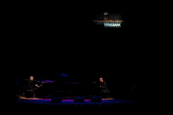 7000_DG_Jazz_Meets_Gerswin_Miami_FL_IMG_9770