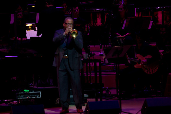 7000_DG_Jazz_Meets_Gerswin_Miami_FL_AL1B6594