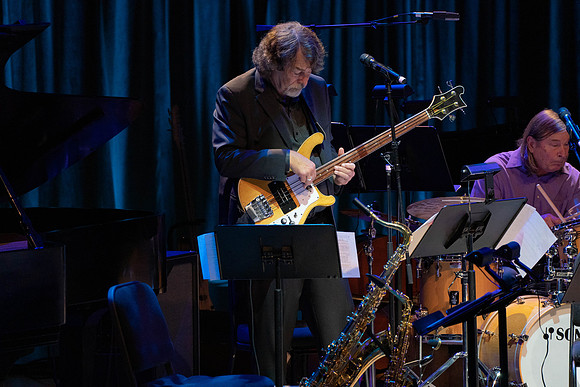 20221028_Dave_Brubeck Trio_JR__DSC8867