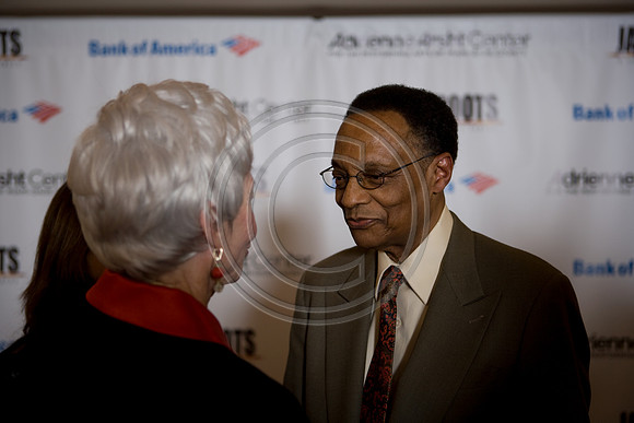 02262010_Jazz_and_Soul_Miami_ZV4N7025