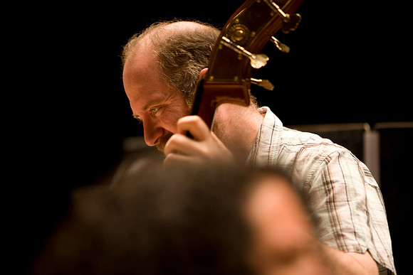 20100115_Jazz_Roots_The_Vocalese_Adrianne_Arsht_Center_Miami_FL_ZV4N9883