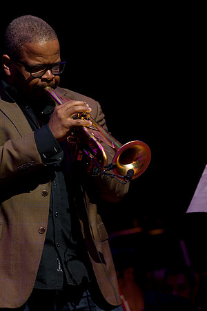7000_DG_Jazz_Meets_Gerswin_Miami_FL_AL1B1875