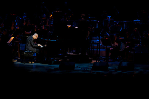7000_DG_Jazz_Meets_Gerswin_Miami_FL_IMG_9556 2