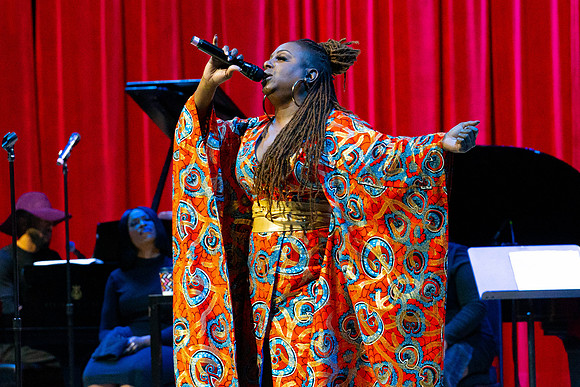 20220114_Ledisi_Sings_Nima_DSC5772