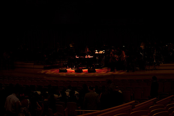 7000_DG_Jazz_Meets_Gerswin_Miami_FL_IMG_9208