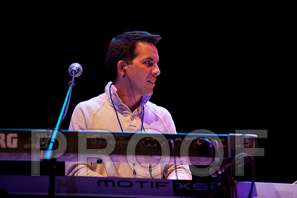 4952_latin_jam_session_IMG_0631