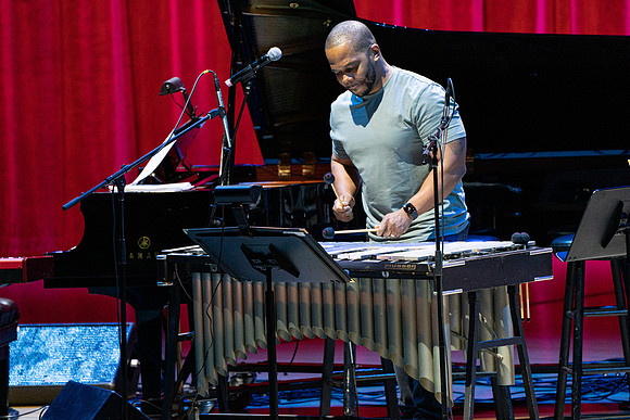 20220325_SF_JAZZ_COLLECTIVE_DSC6100
