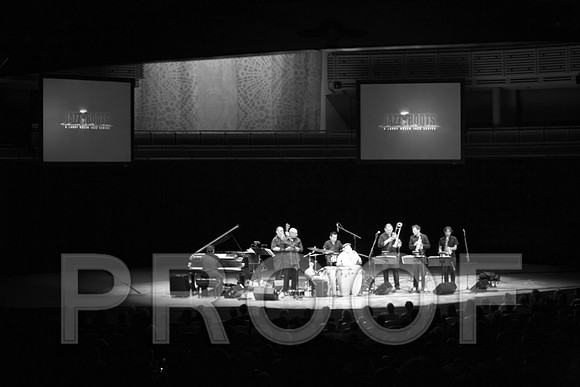 4952_latin_jam_session_ZV4N3930