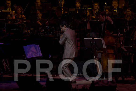 Jazz_Roots_Dave_Grusin_Adrienne_Arsht_Center_20091204_Miami_FL_163