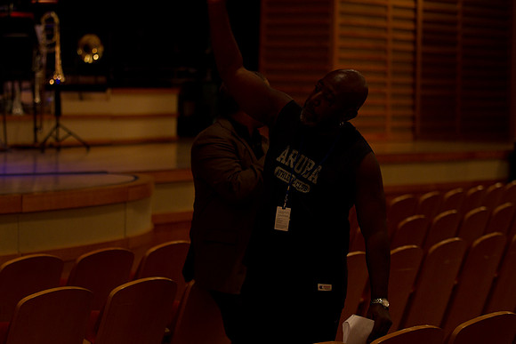 7000_DG_Jazz_Meets_Gerswin_Miami_FL_AL1B5740