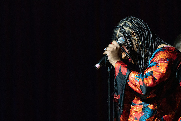 20220325_SF_JAZZ_COLLECTIVE_DSC5129