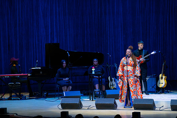 20220114_Ledisi_Sings_Nima_DSC5209