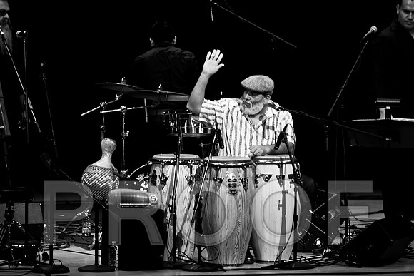 4952_latin_jam_session_IMG_4727