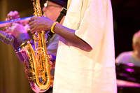 2012_DG_Jazz_Roots_Piano_Latino_Art_Center_Miami_FL__A0M1542