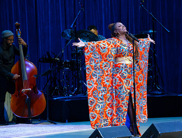 20220114_Ledisi_Sings_Nima_DSC5300