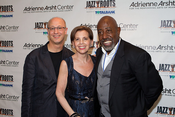 7000_DG_Jazz_Meets_Gerswin_Miami_FL_AL1B8297