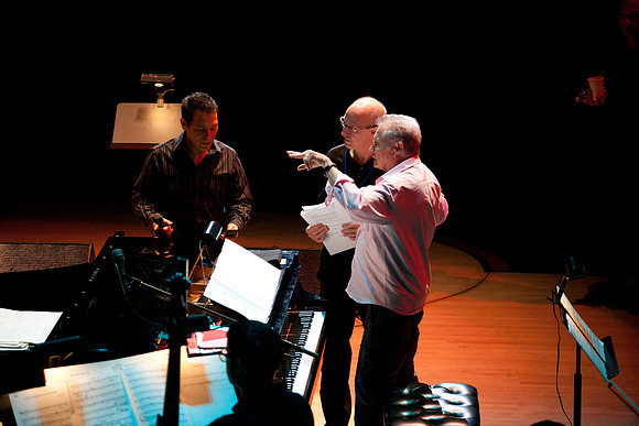 7000_DG_Jazz_Meets_Gerswin_Miami_VA0M5388