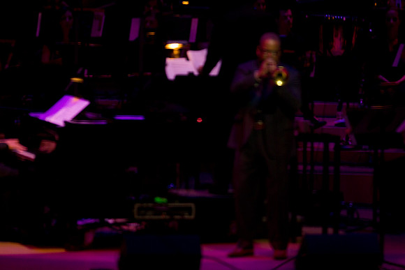 7000_DG_Jazz_Meets_Gerswin_Miami_FL_AL1B6448
