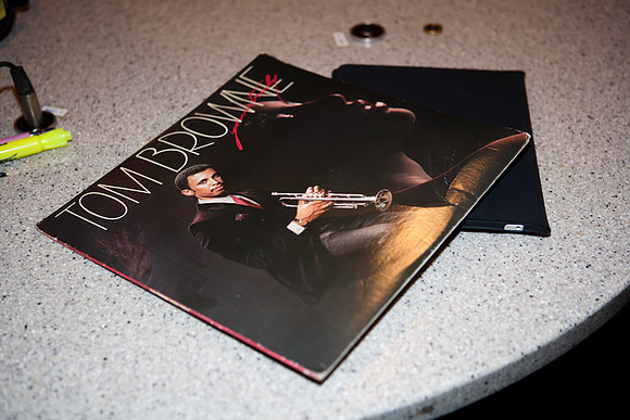 3882_DG_Jazz_Roots_WBGO_Radio_Station_Miami_2010_FL_ZV4N1333