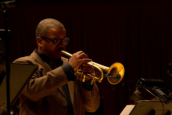 7000_DG_Jazz_Meets_Gerswin_Miami_FL_AL1B1654