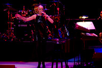 02262010_Jazz_and_Soul_Miami_5L8Y8282