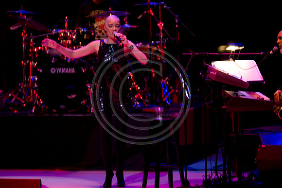 02262010_Jazz_and_Soul_Miami_5L8Y8282