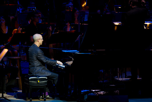 7000_DG_Jazz_Meets_Gerswin_Miami_FL_AL1B6196