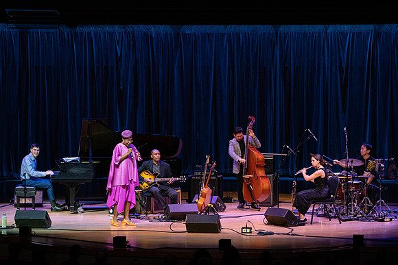 20230203_Cécile McLorin Salvant_DSC8763