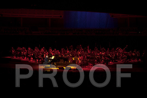Jazz_Roots_Dave_Grusin_Adrienne_Arsht_Center_20091204_Miami_FL_439