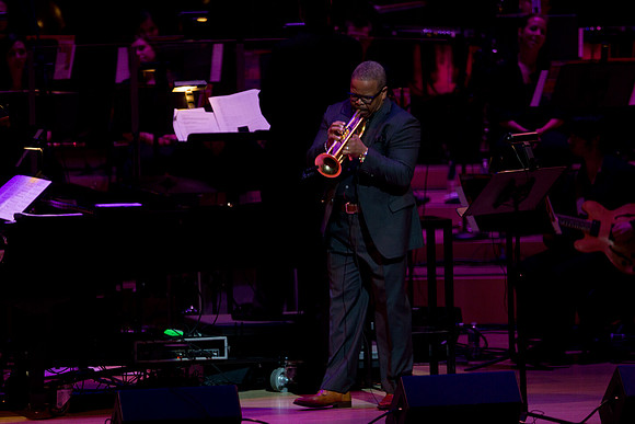 7000_DG_Jazz_Meets_Gerswin_Miami_FL_AL1B6629