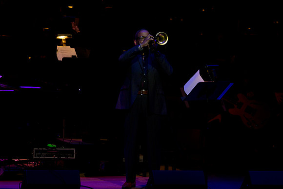 7000_DG_Jazz_Meets_Gerswin_Miami_FL_AL1B6419