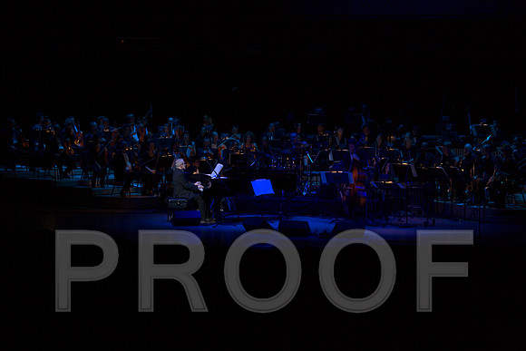 Jazz_Roots_Dave_Grusin_Adrienne_Arsht_Center_20091204_Miami_FL_512