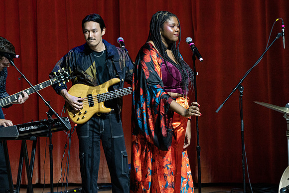 20220325_SF_JAZZ_COLLECTIVE_DSC5608