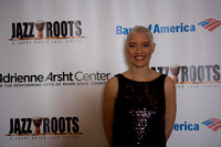 02262010_Jazz_and_Soul_Miami_ZV4N7001