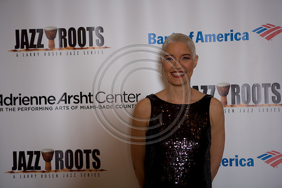 02262010_Jazz_and_Soul_Miami_ZV4N7001