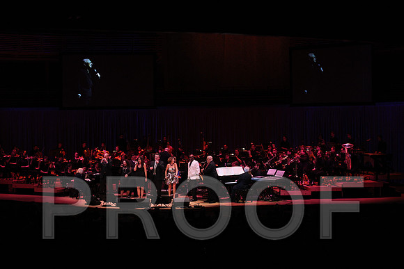 Jazz Roots