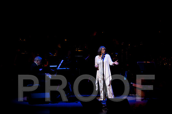 Jazz_Roots_Dave_Grusin_Adrienne_Arsht_Center_20091204_Miami_FL_318