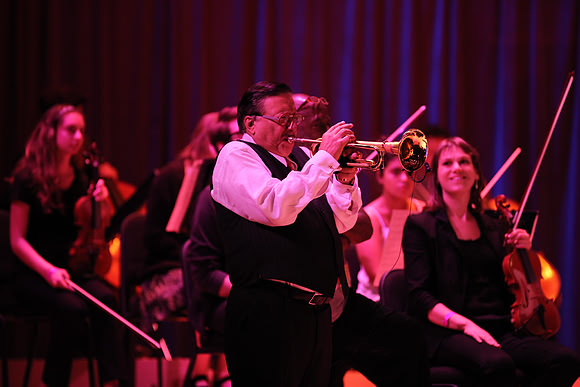 Jazz Roots