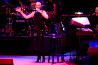 02262010_Jazz_and_Soul_Miami_5L8Y8284