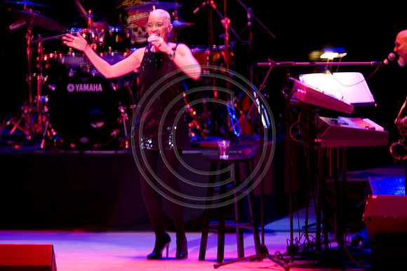 02262010_Jazz_and_Soul_Miami_5L8Y8284