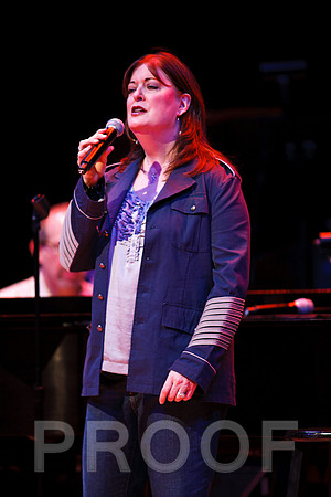 4958_American_Songbook_ZV4N1733