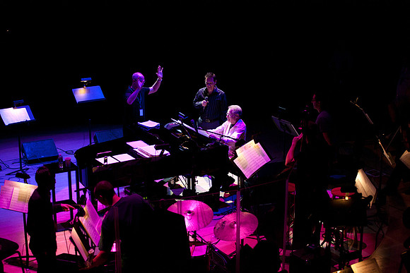 7000_DG_Jazz_Meets_Gerswin_Miami_VA0M5553