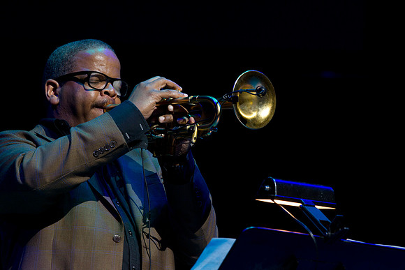 7000_DG_Jazz_Meets_Gerswin_Miami_FL_AL1B1928