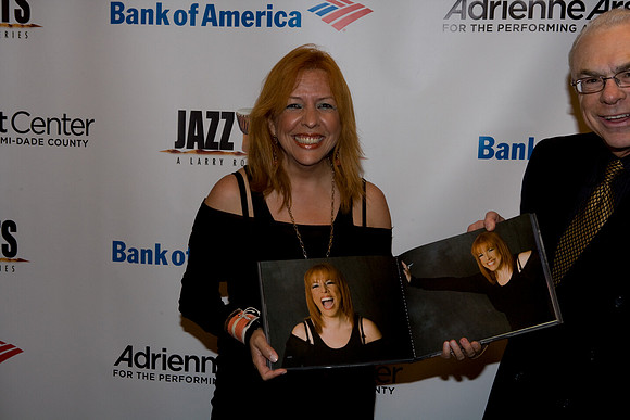 2029_DG_Jazz_Roots_Piano_Latino_Art_Center_Miami_FL_ZV4N0252